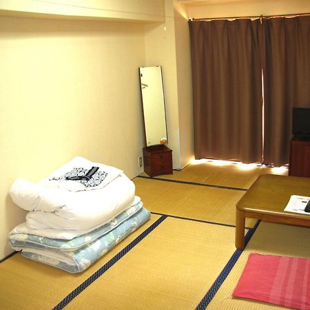 Minshuku Tanpopo Hotel Nagasaki Zewnętrze zdjęcie