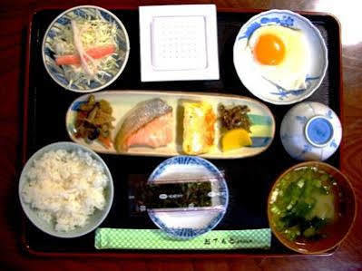 Minshuku Tanpopo Hotel Nagasaki Zewnętrze zdjęcie